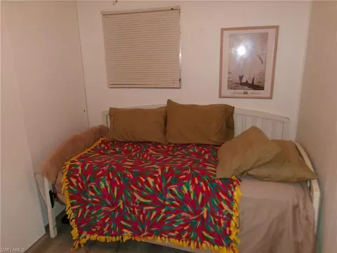 Bedroom - 2 Monaco Ter, Naples, FL 34112 photo 1 of 2