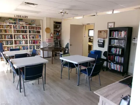 Other - 2 Monaco Ter, Naples, FL 34112 photo 8 of 8
