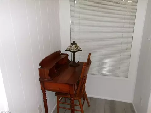 Other - 2 Monaco Ter, Naples, FL 34112 photo 6 of 8