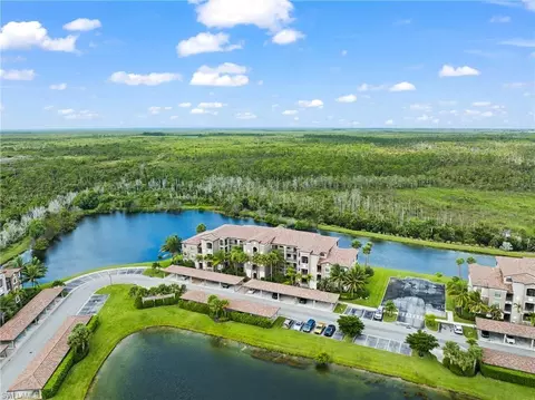 View/Area - 9820 Giaveno Cir #1446, Naples, FL 34113 photo 2 of 7