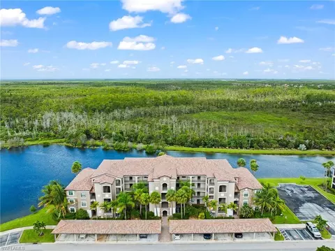 Other - 9820 Giaveno Cir #1446, Naples, FL 34113 photo 2 of 16