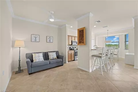 Other - 9820 Giaveno Cir #1446, Naples, FL 34113 photo 1 of 16