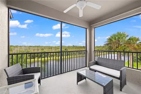 Exterior - 9820 Giaveno Cir #1446, Naples, FL 34113 photo 2 of 8