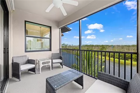 Exterior - 9820 Giaveno Cir #1446, Naples, FL 34113 photo 3 of 8