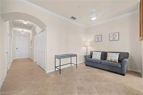 Entry Way - 9820 Giaveno Cir #1446, Naples, FL 34113 photo 2 of 3