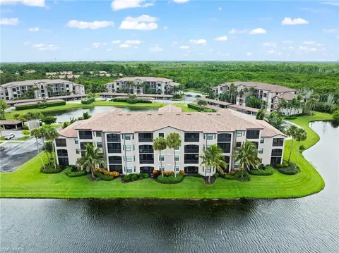 Other - 9820 Giaveno Cir #1446, Naples, FL 34113 photo 3 of 16