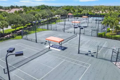 View/Area - 9820 Giaveno Cir #1446, Naples, FL 34113 photo 3 of 7