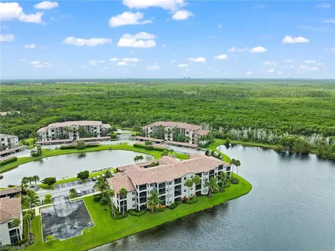 View/Area - 9820 Giaveno Cir #1446, Naples, FL 34113 photo 1 of 7
