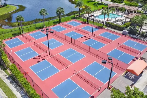 View/Area - 9820 Giaveno Cir #1446, Naples, FL 34113 photo 4 of 7