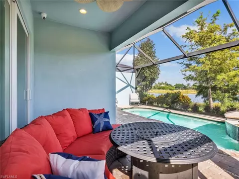 Other - 6805 Bequia Way, Naples, FL 34113 photo 2 of 7