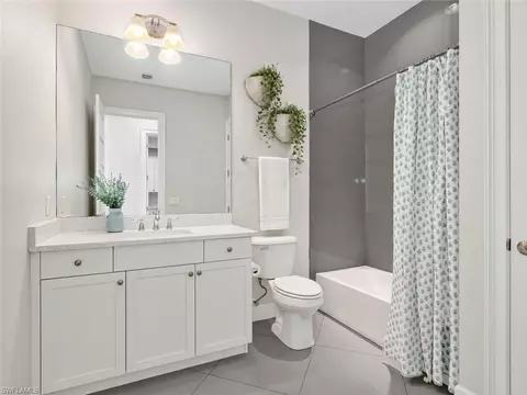 Bath - 6805 Bequia Way, Naples, FL 34113 photo 3 of 3