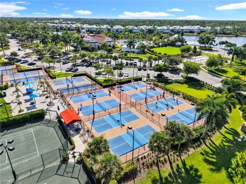 View/Area - 6805 Bequia Way, Naples, FL 34113 photo 9 of 9