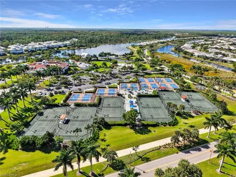 View/Area - 6805 Bequia Way, Naples, FL 34113 photo 8 of 9
