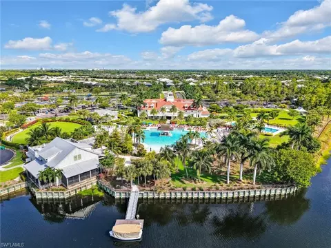 View/Area - 6805 Bequia Way, Naples, FL 34113 photo 6 of 9