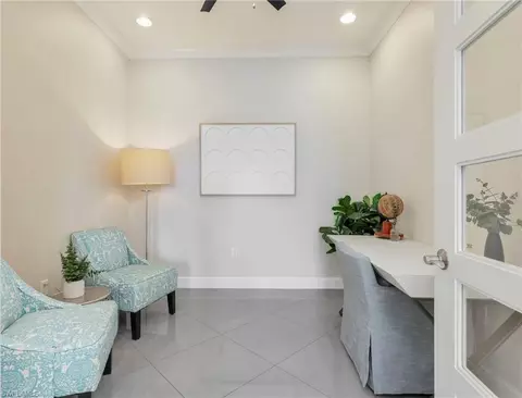Other - 6805 Bequia Way, Naples, FL 34113 photo 3 of 7