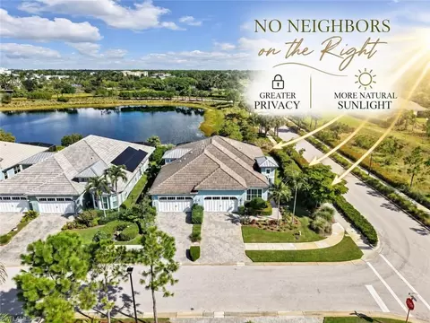 View/Area - 6805 Bequia Way, Naples, FL 34113 photo 1 of 9