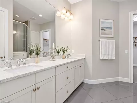 Bath - 6805 Bequia Way, Naples, FL 34113 photo 1 of 3
