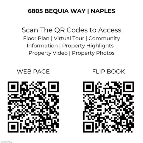 Other - 6805 Bequia Way, Naples, FL 34113 photo 1 of 7
