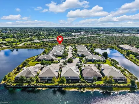 View/Area - 6805 Bequia Way, Naples, FL 34113 photo 4 of 9