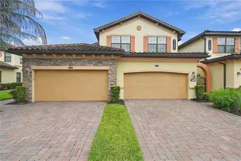 17401 Cherrywood Ct # 7401, Bonita Springs, FL 34135