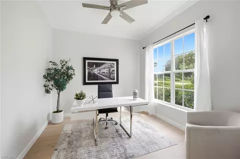 Other - 11845 Bramble Ct, Naples, FL 34120 photo 3 of 6