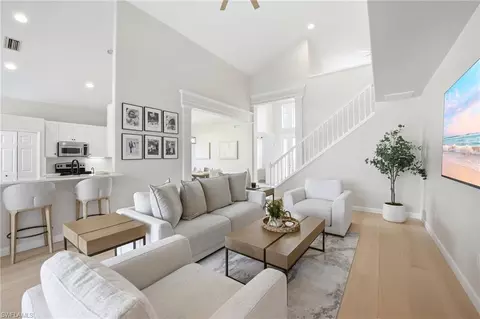 Other - 11845 Bramble Ct, Naples, FL 34120 photo 1 of 6