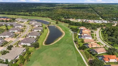 View/Area - 11845 Bramble Ct, Naples, FL 34120 photo 2 of 3