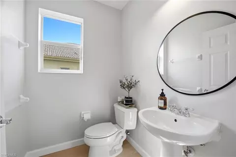 Bath - 11845 Bramble Ct, Naples, FL 34120 photo 2 of 3