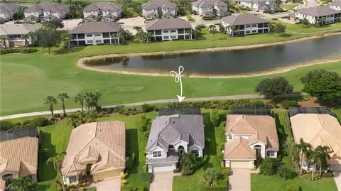 View/Area - 11845 Bramble Ct, Naples, FL 34120 photo 1 of 3