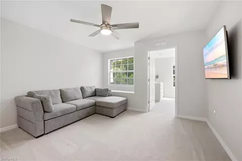 Other - 11845 Bramble Ct, Naples, FL 34120 photo 4 of 6