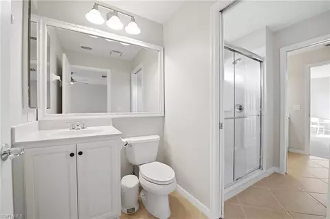 Bath - 11845 Bramble Ct, Naples, FL 34120 photo 3 of 3