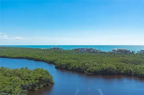 8990 Bay Colony Dr #1101, Naples, FL 34108