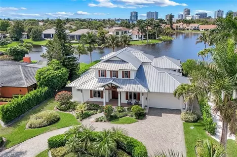 4127 Belair Ln, Naples, FL 34103