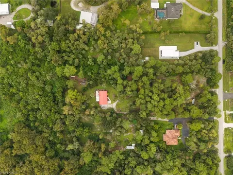 View/Area - 191 4th St NE, Naples, FL 34120 photo 4 of 6