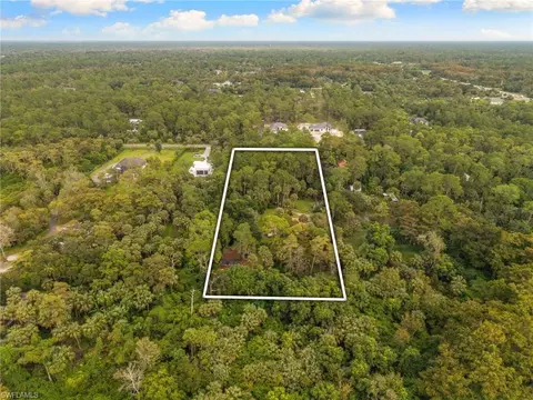 Other - 191 4th St NE, Naples, FL 34120 photo 10 of 11