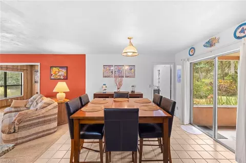 Dining - 191 4th St NE, Naples, FL 34120 photo 1 of 2