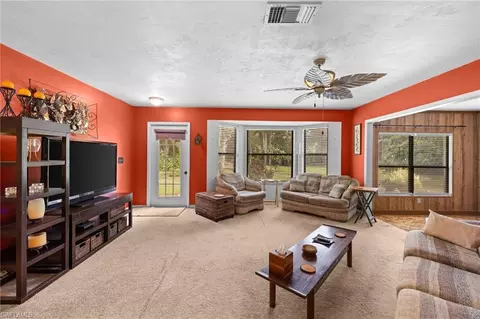 Living - 191 4th St NE, Naples, FL 34120 photo 1 of 2