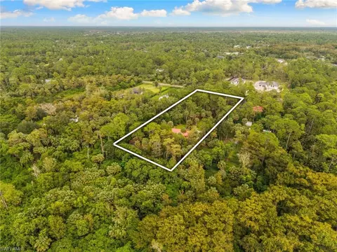 Other - 191 4th St NE, Naples, FL 34120 photo 11 of 11