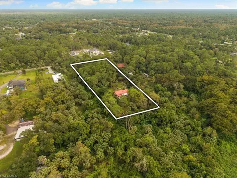 View/Area - 191 4th St NE, Naples, FL 34120 photo 2 of 6
