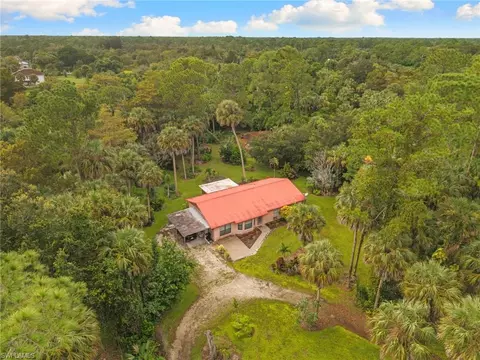 Other - 191 4th St NE, Naples, FL 34120 photo 8 of 11