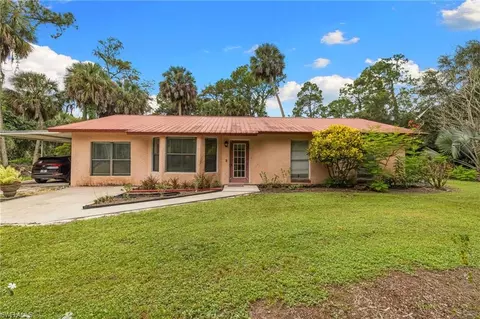 Other - 191 4th St NE, Naples, FL 34120 photo 9 of 11