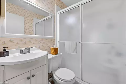Bath - 191 4th St NE, Naples, FL 34120 photo 2 of 2