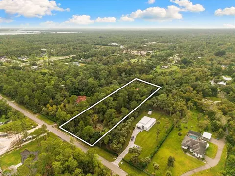 View/Area - 191 4th St NE, Naples, FL 34120 photo 6 of 6