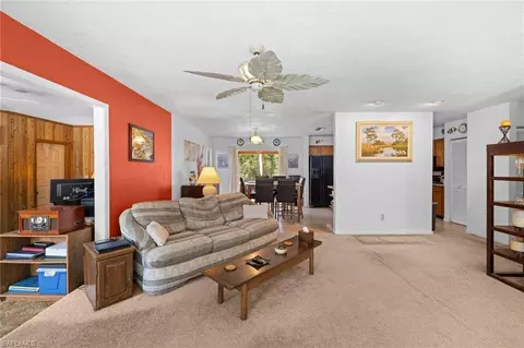 Other - 191 4th St NE, Naples, FL 34120 photo 5 of 11