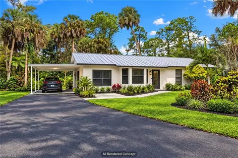 Other - 191 4th St NE, Naples, FL 34120 photo 1 of 11