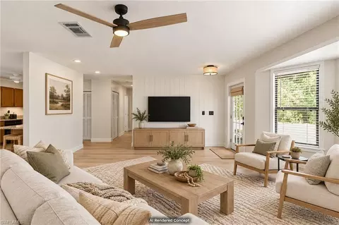 Other - 191 4th St NE, Naples, FL 34120 photo 2 of 11