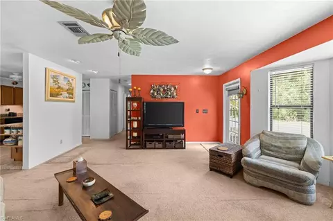 Other - 191 4th St NE, Naples, FL 34120 photo 4 of 11