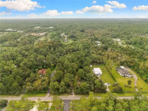 View/Area - 191 4th St NE, Naples, FL 34120 photo 3 of 6