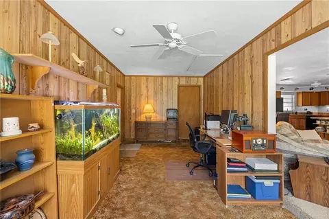 Other - 191 4th St NE, Naples, FL 34120 photo 6 of 11