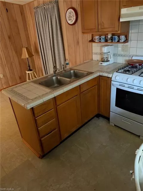 8612 Red Cedar Dr, Estero, FL 33928 photo 6